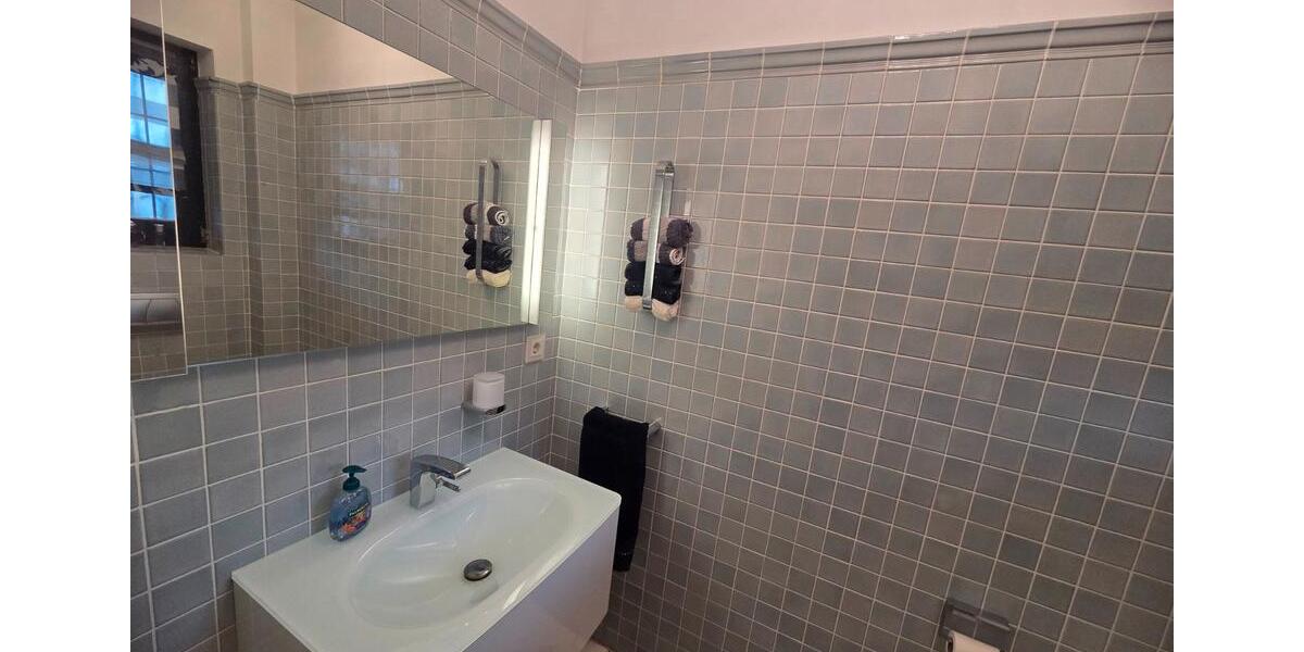 Einfamilienhaus Bottrop - 4.5 Zimmer, 190 m&sup2;, 785.000&euro; | Angebot:26231161