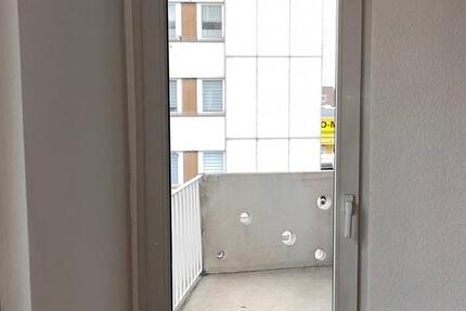 Wohnung Essen Frillendorf - 3.5 Zimmer, 65 m&sup2;, 590&euro; | Angebot:26211013