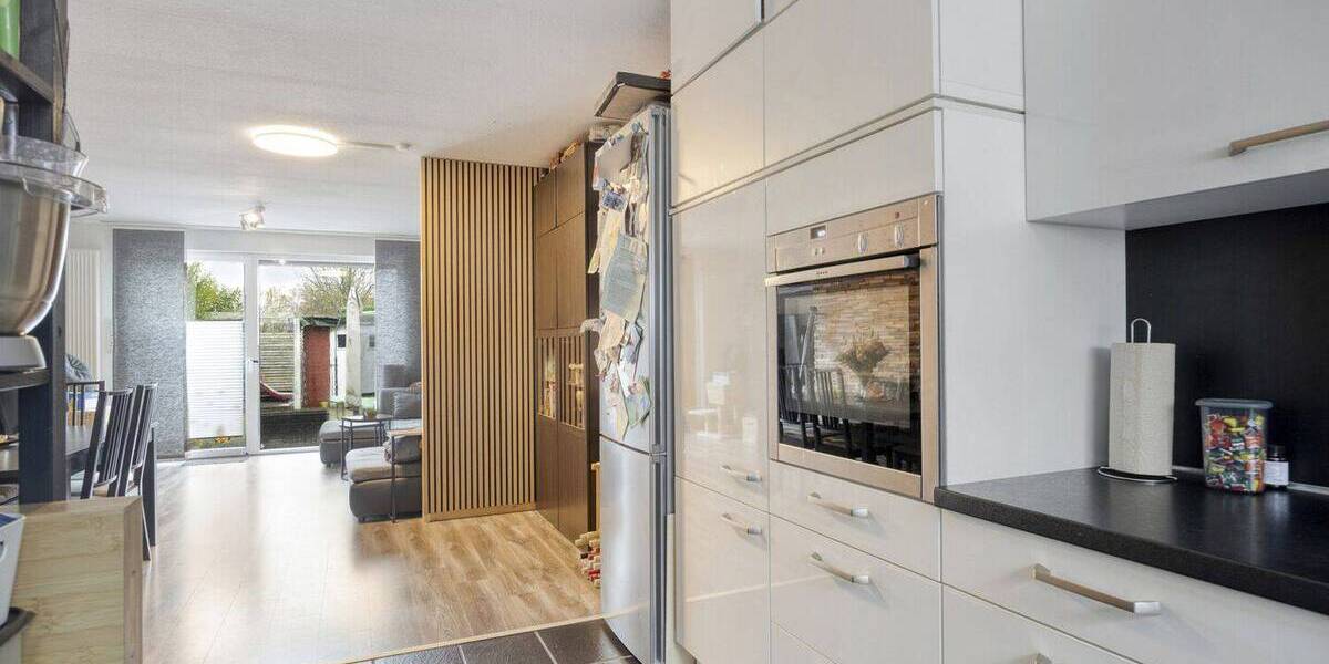 Reihenendhaus Datteln - 5 Zimmer, 110 m&sup2;, 336.800&euro; | Angebot:26289690