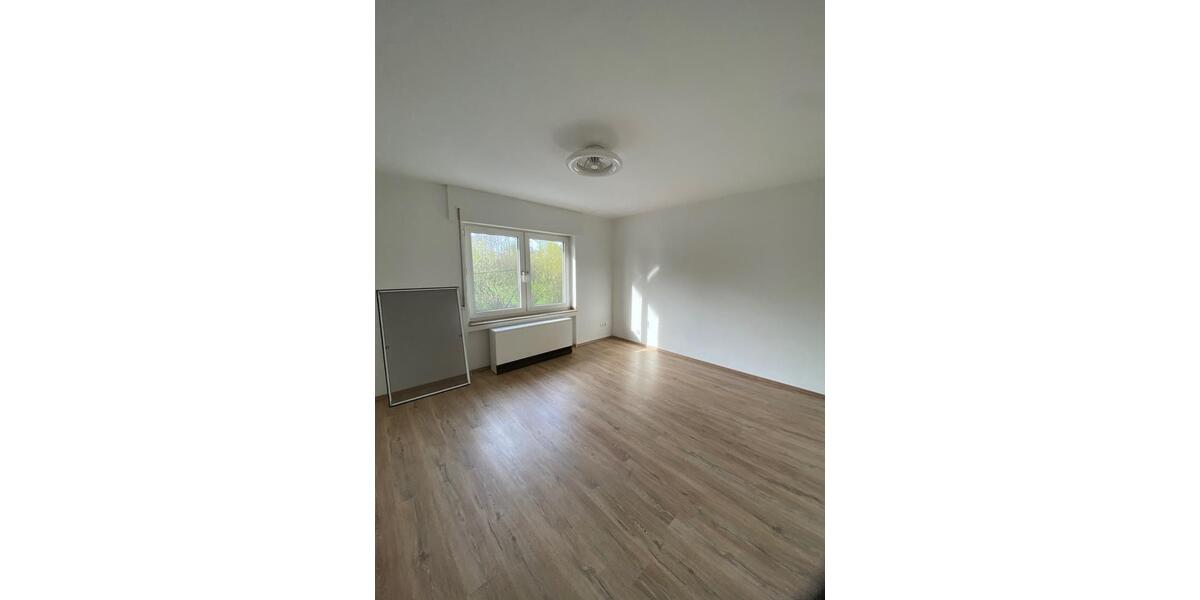 Etagenwohnung Dorsten Altstadt - 2.5 Zimmer, 55 m&sup2;, 650&euro; | Angebot:26278522