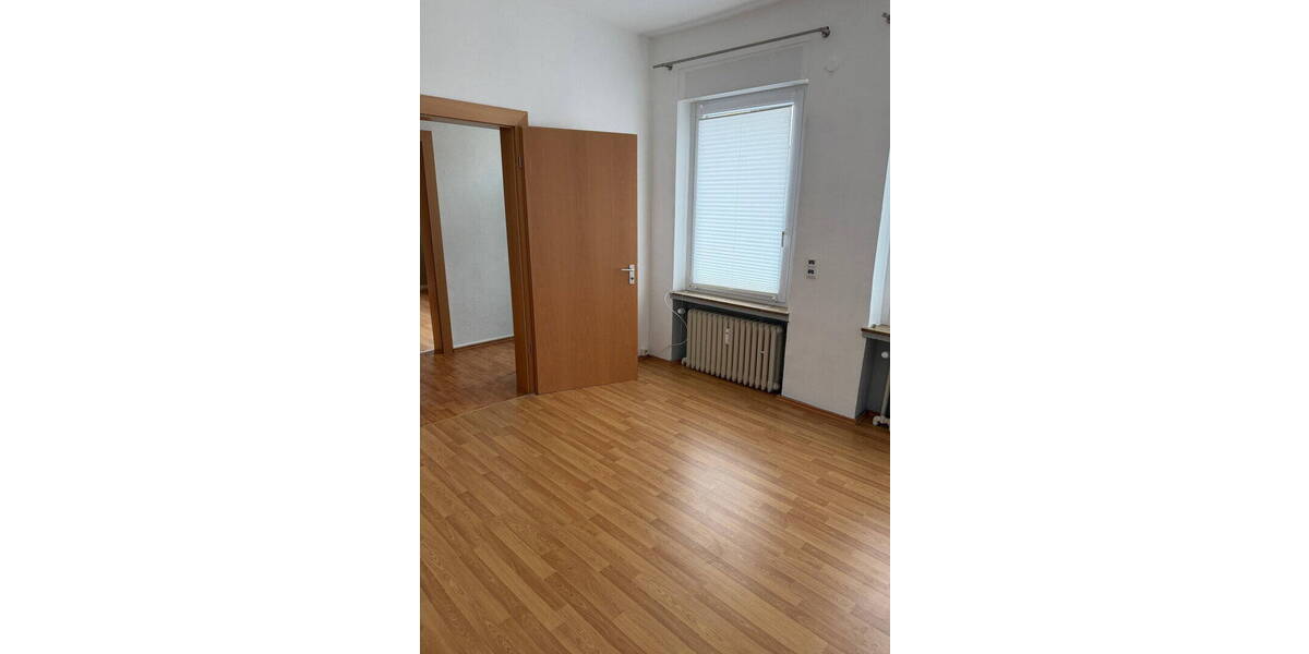 Mehrfamilienhaus, Wohnhaus Mülheim an der Ruhr Eppinghofen - 1 Zimmer, 220 m&sup2;, 739.000&euro; | Angebot:26316353