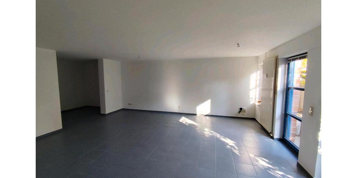 Etagenwohnung Mülheim an der Ruhr Linksruhr - 1.5 Zimmer, 56 m&sup2;, 580&euro; | Angebot:25640572