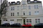 Etagenwohnung Mülheim an der Ruhr Mitte-Ost - 3 Zimmer, 98 m&sup2;, 650&euro; | Angebot:26093761