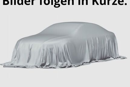 Peugeot 3008 27.500 km 19.900 &euro; Oberhausen 46149