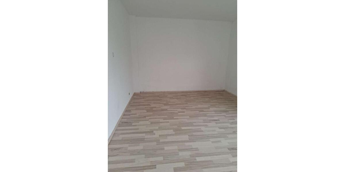 Etagenwohnung Herten Bertlich - 3 Zimmer, 73 m&sup2;, 510&euro; | Angebot:25218853