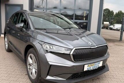 Skoda Enyaq 17.990 km 24.590 &euro; Rhede 46414