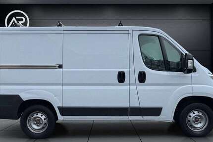 Fiat Ducato 176.997 km 6.900 &euro; Bochum 44866