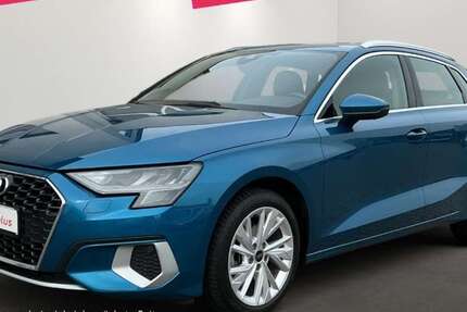 Audi A3 36.077 km 23.950 &euro; Duisburg 47249