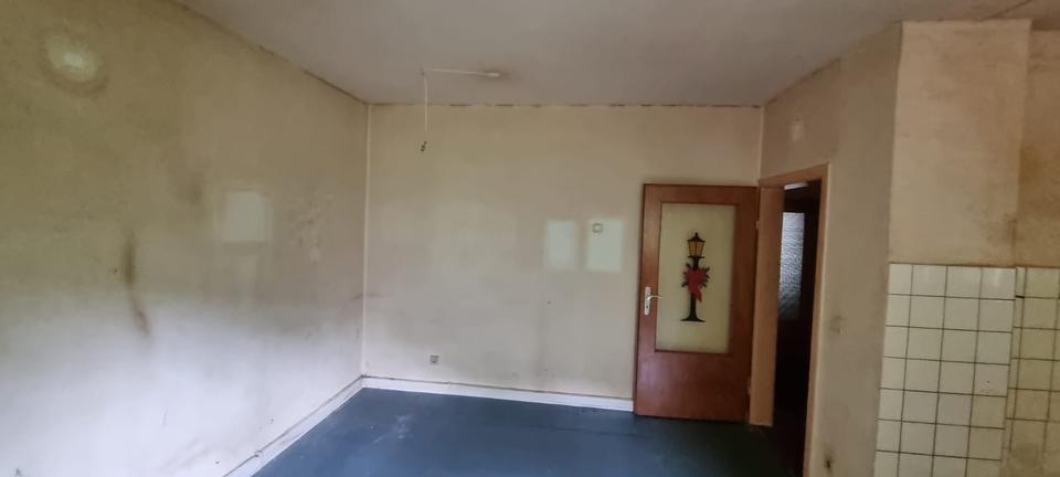 Etagenwohnung Recklinghausen - 3 Zimmer, 74 m&sup2;, 725&euro; | Angebot:26042254
