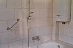 Etagenwohnung Duisburg Mittelmeiderich - 2 Zimmer, 80 m&sup2;, 700&euro; | Angebot:26779078