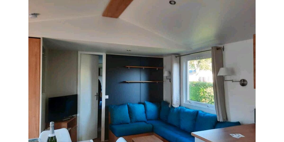 Einfamilienhaus Voerde (Niederrhein) - 62.000&euro; | Angebot:25871674