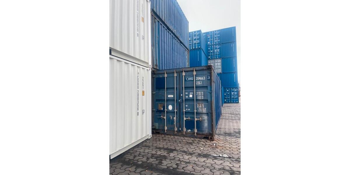 Gewerbeobjekt Duisburg Duisburg-Mitte - 1.550&euro; | Angebot:15060909