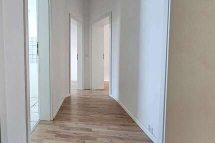 Wohnung Oberhausen Neue Mitte - 3 Zimmer, 61 m&sup2;, 115.000&euro; | Angebot:26139030
