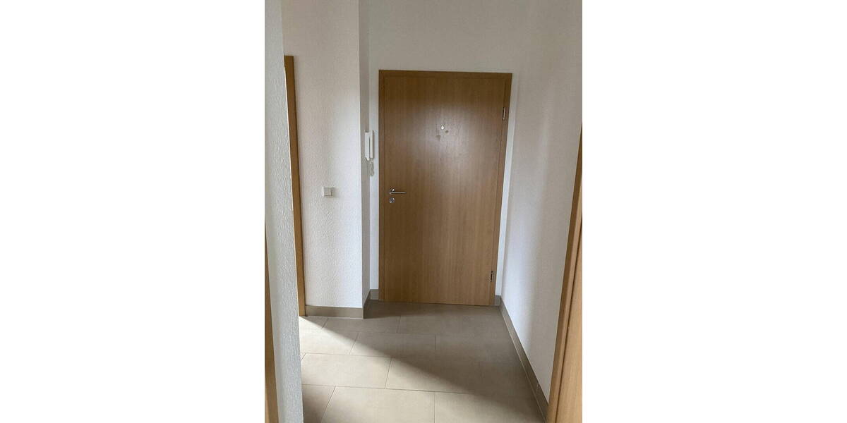 Etagenwohnung Haltern am See Sythen - 4 Zimmer, 107 m&sup2;, 1.230&euro; | Angebot:26043236