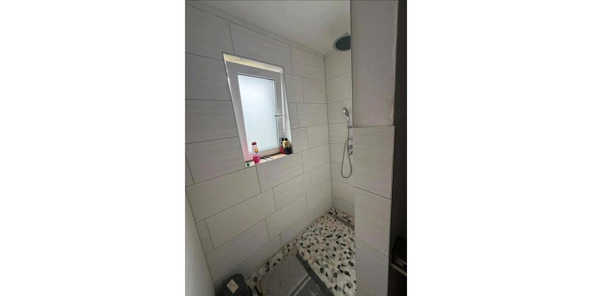 Doppelhaushälfte Dorsten - 7 Zimmer, 135 m&sup2;, 500.000&euro; | Angebot:27137113