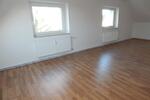 Dachgeschoßwohnung Gelsenkirchen Gelsenkirchen-West - 3.5 Zimmer, 60 m&sup2;, 454&euro; | Angebot:23677672