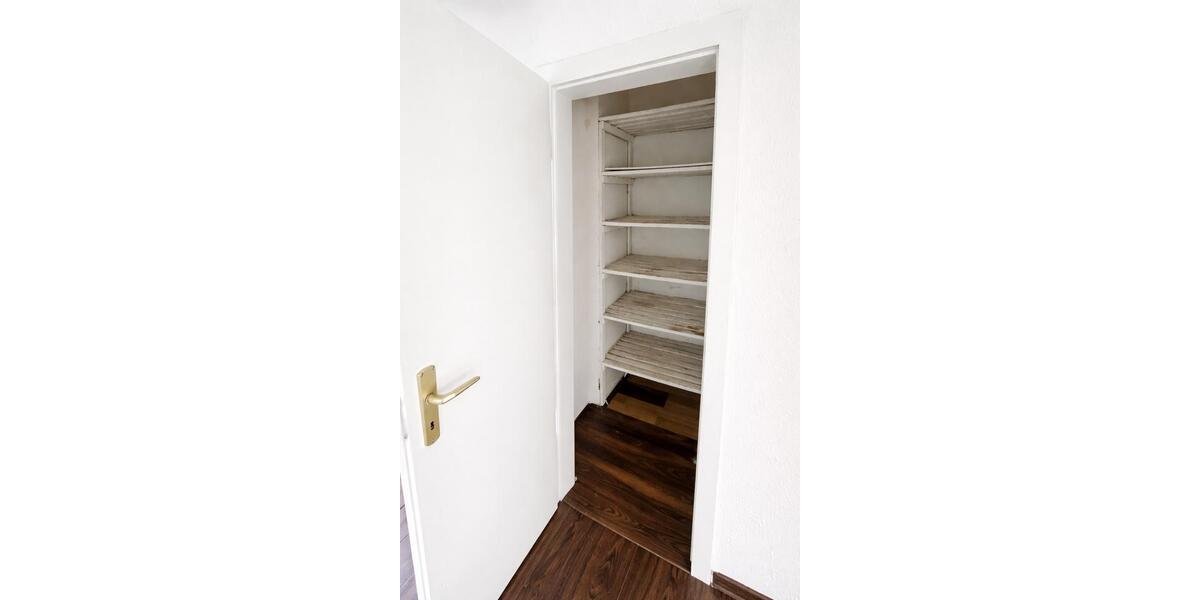 Etagenwohnung Gelsenkirchen Gelsenkirchen-Mitte - 2 Zimmer, 62 m&sup2;, 510&euro; | Angebot:26262953