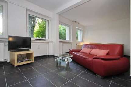 Zimmer Essen / Kettwig Kettwig - 1 Zimmer, 870&euro; | Angebot:25158019