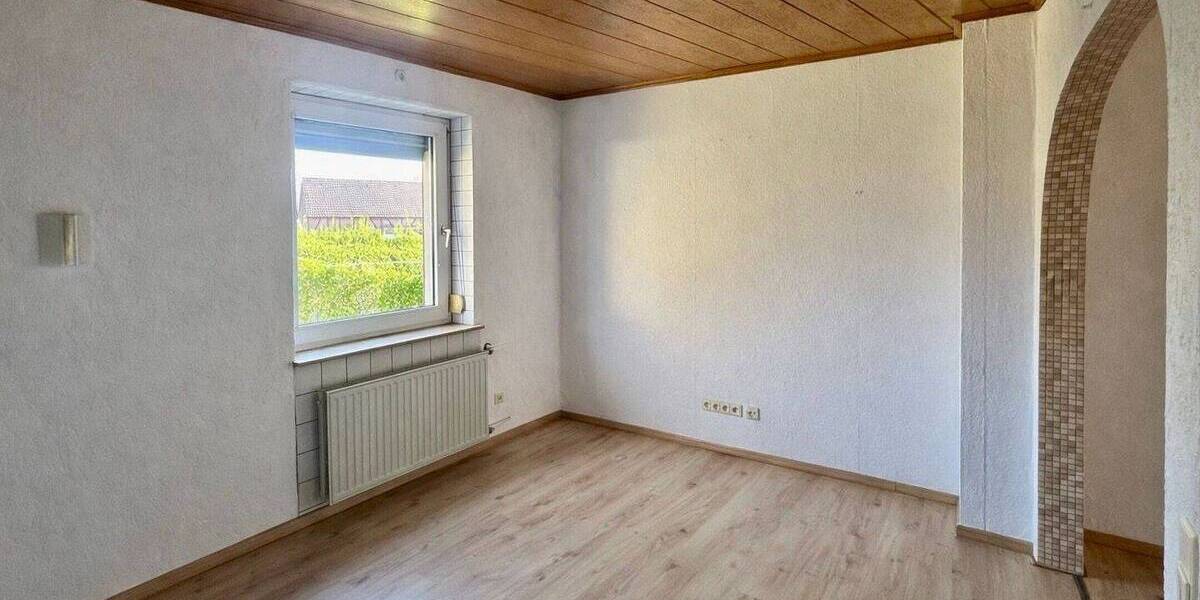 Mehrfamilienhaus, Wohnhaus Gelsenkirchen Hassel - 3 Zimmer, 83 m&sup2;, 190.000&euro; | Angebot:26139218