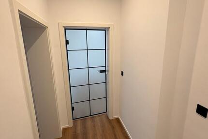 Wohnung Duisburg Duisburg-Mitte - 2 Zimmer, 50 m&sup2;, 175.000&euro; | Angebot:27259149