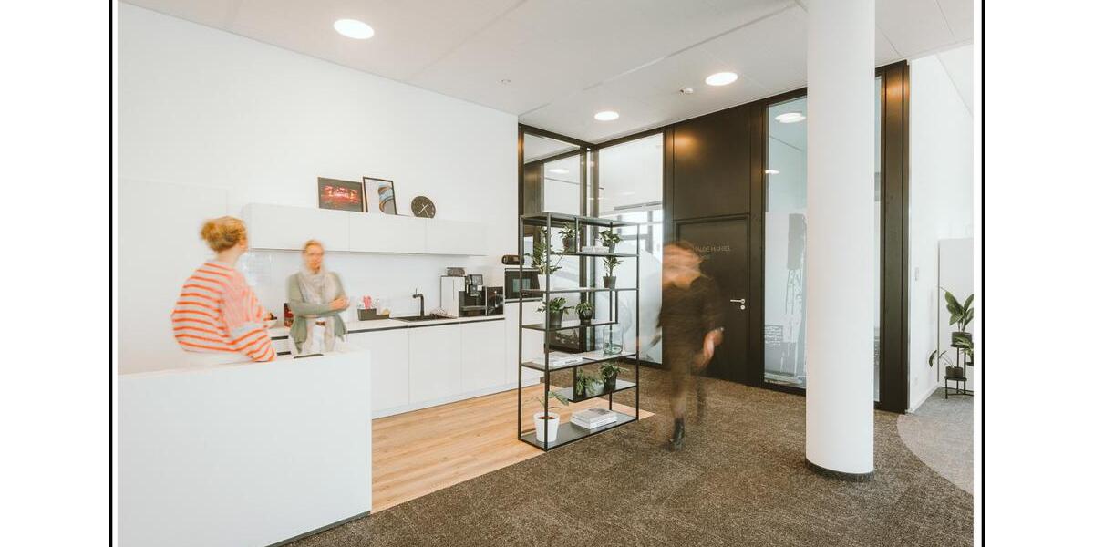 Gewerbeobjekt Bochum Altenbochum - 160&euro; | Angebot:25073563