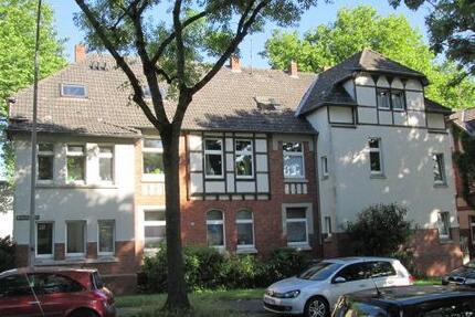 Wohnung Bochum Querenburg - 3 Zimmer, 77 m&sup2;, 889&euro; | Angebot:24634603