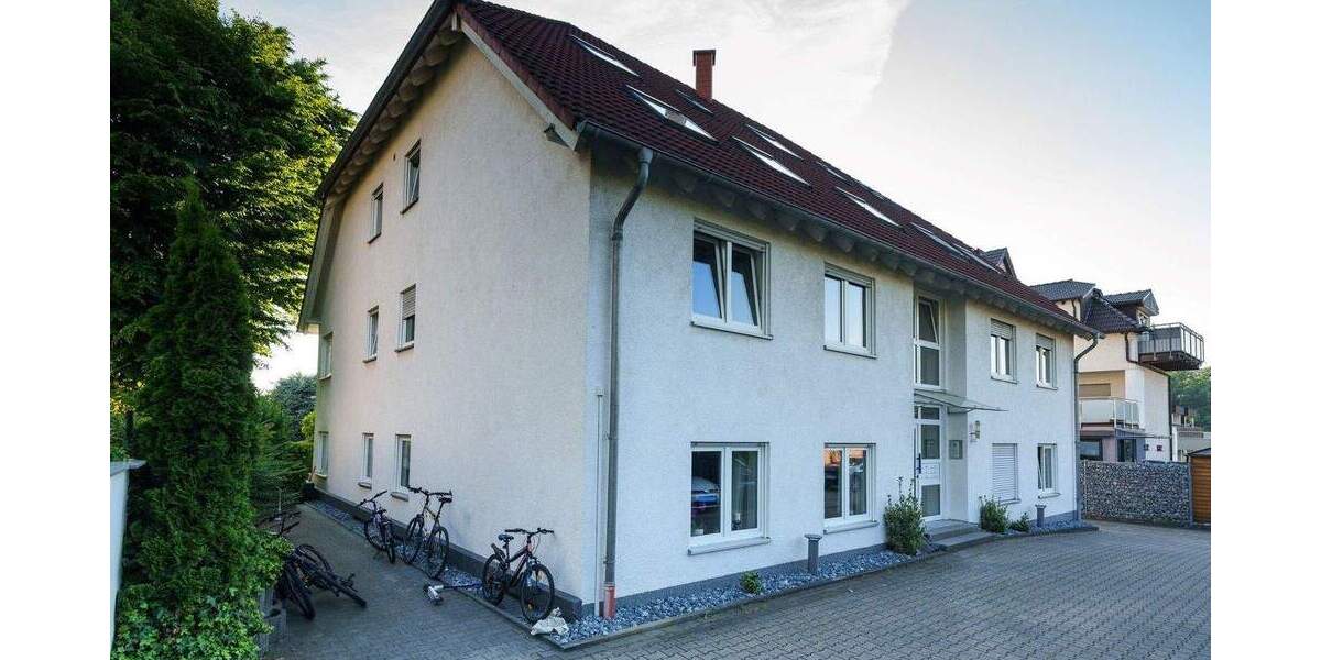Etagenwohnung Bochum Dahlhausen - 8 Zimmer, 220 m&sup2;, 449.000&euro; | Angebot:25721357