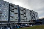 Etagenwohnung Marl Alt-Marl - 1.5 Zimmer, 40 m&sup2;, 62.840&euro; | Angebot:26338835