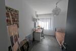 Etagenwohnung Dorsten Alt-Wulfen - 3.5 Zimmer, 99 m&sup2;, 289.000&euro; | Angebot:26948007
