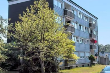 Haus Oer-Erkenschwick Erkenschwick - 16 Zimmer, 749 m&sup2;, 900.000&euro; | Angebot:23801293