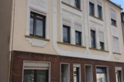 Wohnung Essen Stadtbezirk IV - 3 Zimmer, 68 m&sup2;, 586&euro; | Angebot:24182114