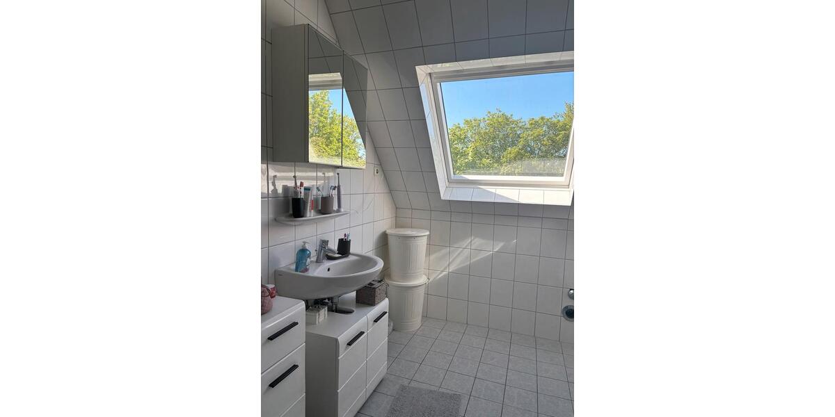 Etagenwohnung Bochum Bochum-Mitte - 3 Zimmer, 78 m&sup2;, 865&euro; | Angebot:26300545