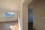 Etagenwohnung Mülheim an der Ruhr Broich - 1 Zimmer, 39 m&sup2;, 108.000&euro; | Angebot:25841469