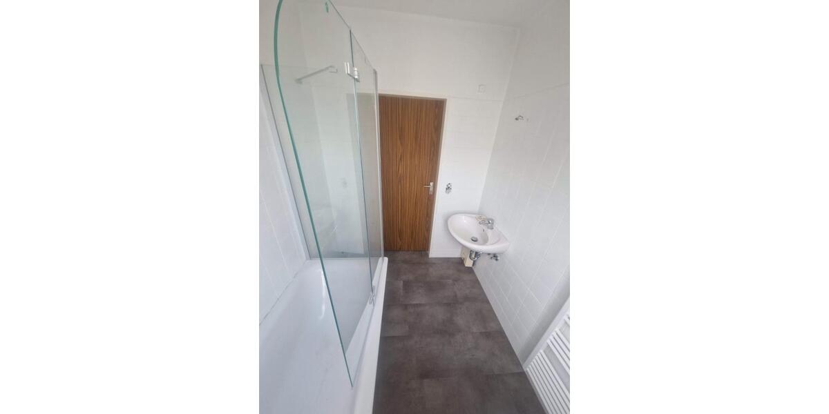 Etagenwohnung Wesel Fusternberg - 2 Zimmer, 60 m&sup2;, 670&euro; | Angebot:26248817