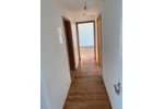 Mehrfamilienhaus, Wohnhaus Gelsenkirchen Erle - 528.500&euro; | Angebot:27295996