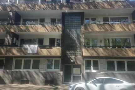 Wohnung Duisburg Hamborn - 3 Zimmer, 78 m&sup2;, 650&euro; | Angebot:26288168