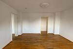 Etagenwohnung Duisburg Hamborn - 3 Zimmer, 85 m&sup2;, 595&euro; | Angebot:23066051