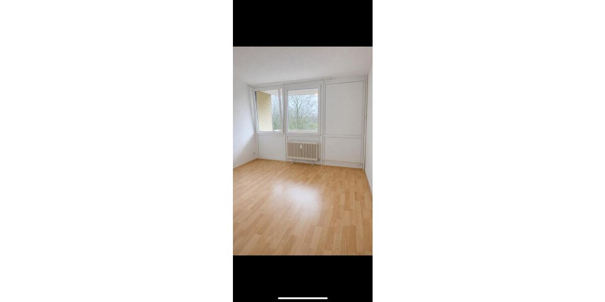 Etagenwohnung Herne Sodingen - 2.5 Zimmer, 67 m&sup2;, 115.555&euro; | Angebot:25976078