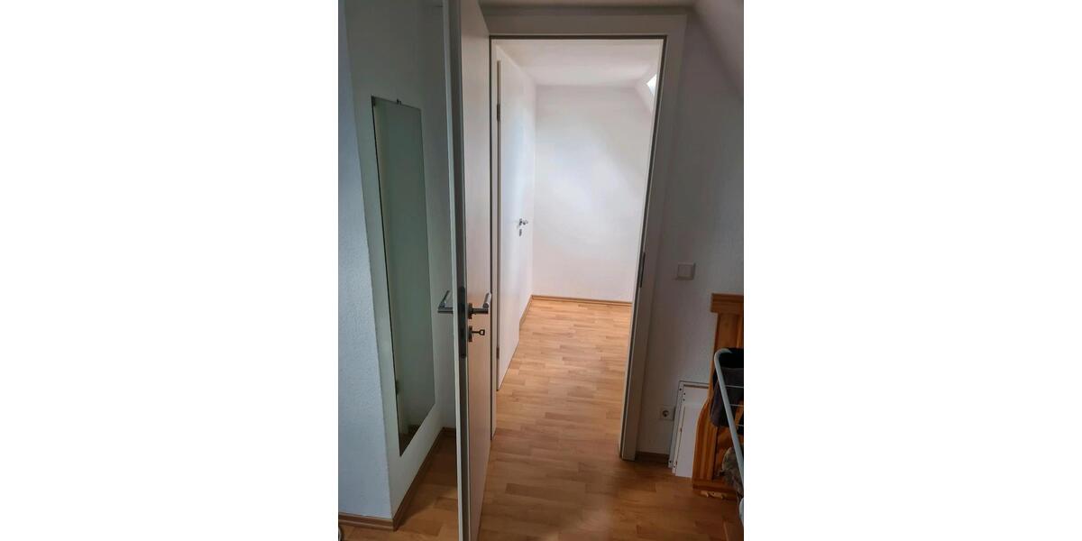 Etagenwohnung Datteln - 4 Zimmer, 90 m&sup2;, 200.000&euro; | Angebot:27288593