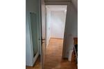 Etagenwohnung Datteln - 4 Zimmer, 90 m&sup2;, 200.000&euro; | Angebot:27288593