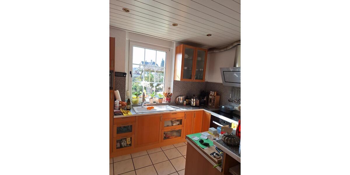 Doppelhaushälfte Oer-Erkenschwick Erkenschwick - 5 Zimmer, 140 m&sup2;, 356.000&euro; | Angebot:25483490