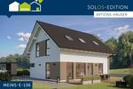 Einfamilienhaus Oberhausen Schmachtendorf - 5 Zimmer, 136 m&sup2;, 1.900&euro; | Angebot:26665376