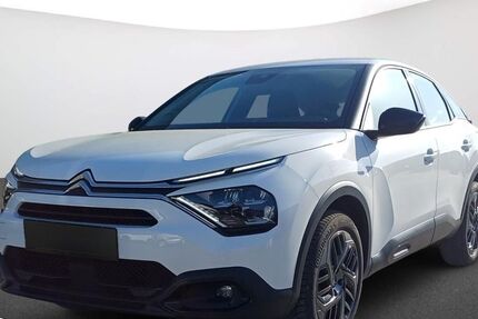 Citroen C4 19.483 km 16.489 &euro; Borken 46325