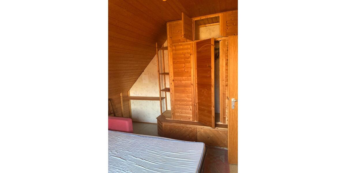 Einfamilienhaus Datteln - 210.000&euro; | Angebot:25022506