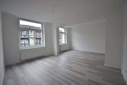 Wohnung Essen Holsterhausen - 3 Zimmer, 105 m&sup2;, 995&euro; | Angebot:22452406