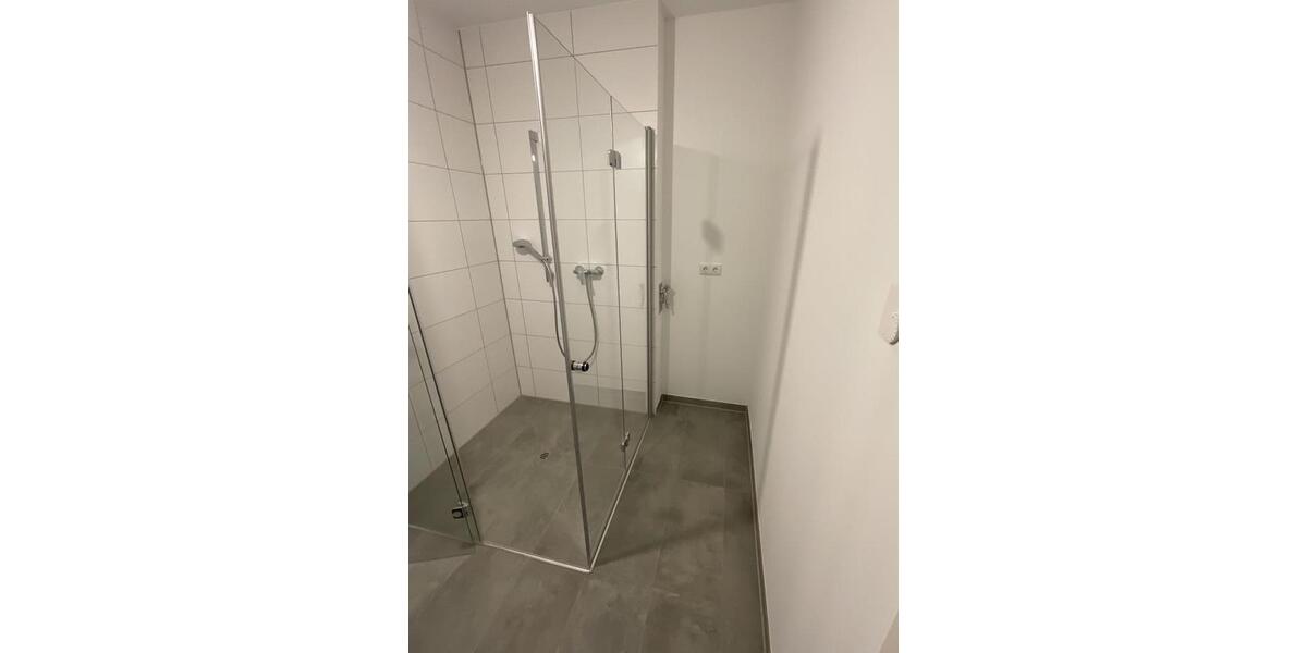 Erdgeschoßwohnung Essen Südviertel - 2 Zimmer, 74 m&sup2;, 929&euro; | Angebot:26302219