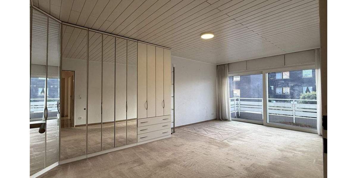 Mehrfamilienhaus, Wohnhaus Herten Langenbochum - 7 Zimmer, 260 m&sup2;, 499.000&euro; | Angebot:25687352