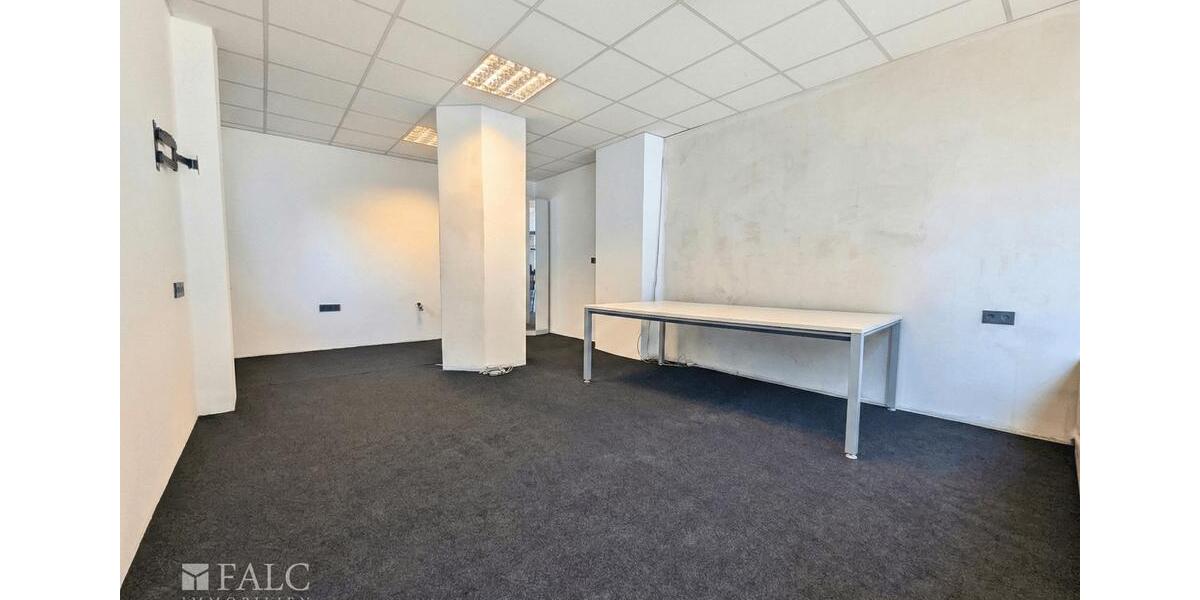 Gewerbeobjekt Herten - 450&euro; | Angebot:25336570