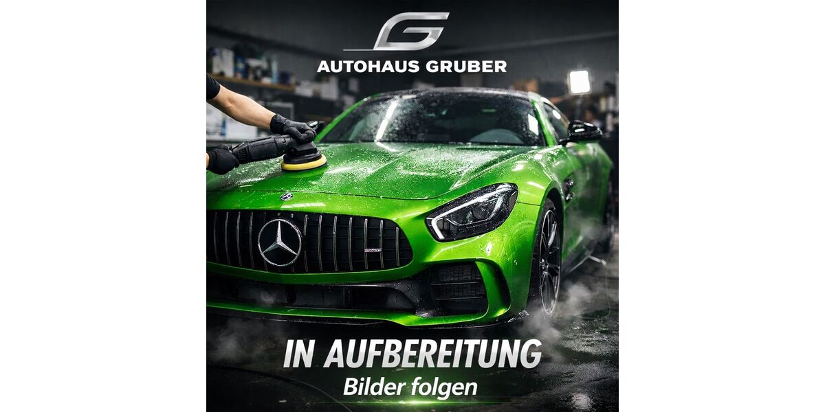 Audi A6 77.028 km 19.979 &euro; Essen 45326