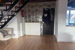 Dachgeschoßwohnung Herne - 2.5 Zimmer, 140 m&sup2;, 950&euro; | Angebot:25179786